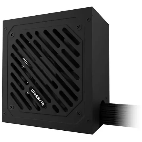 GIGABYTE 550W GP-P550SS Silver