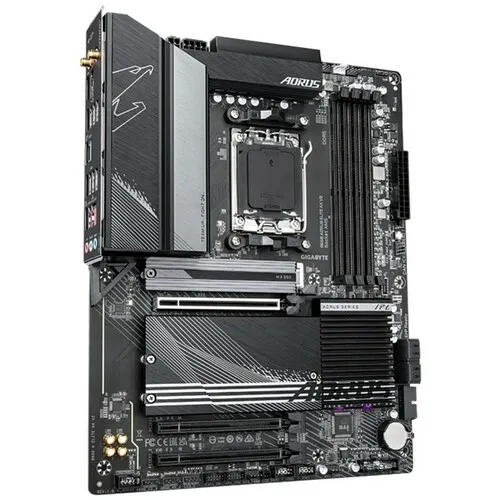 GIGABYTE B650 A ELITE AX V2
