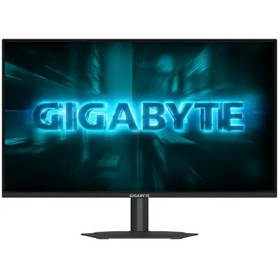 GIGABYTE G25F2A