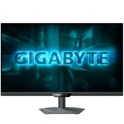GIGABYTE G27U