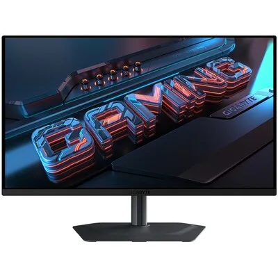 GIGABYTE MO27Q2A EK
