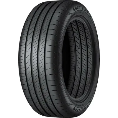 GOODYAER 215/55R17 EFFIGRIP PERF 2 94W