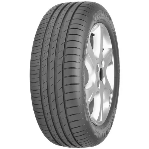 GOODYEAR 185 / 60R14 82H EFFIGRIP PERF
