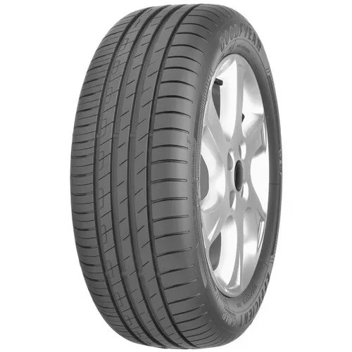 GOODYEAR 185 / 60R15 84H EFFIGRIP PERF
