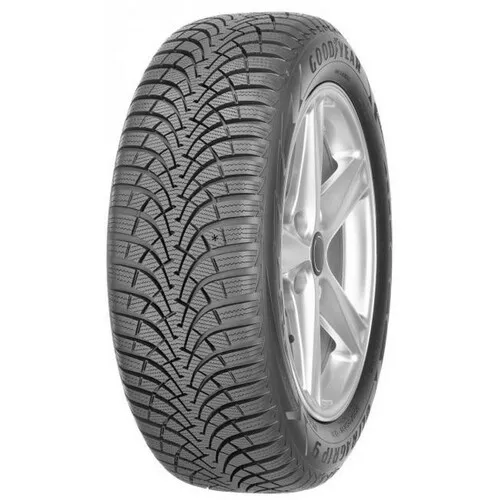 GOODYEAR 185 / 65R15 88T UG 9+ MS