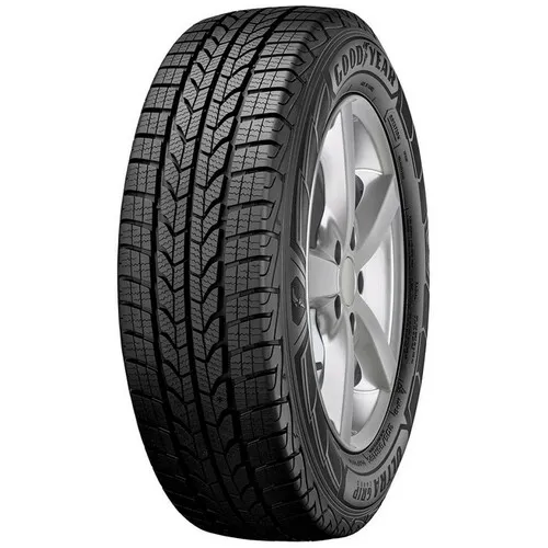GOODYEAR 195 / 65R16C 104 / 102T UG CARGO
