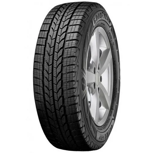 GOODYEAR 195 / 70R15C 104 / 102S UG CARGO