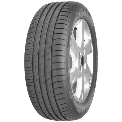 GOODYEAR 195/50R15 82V EFFIGRIP PERF FP