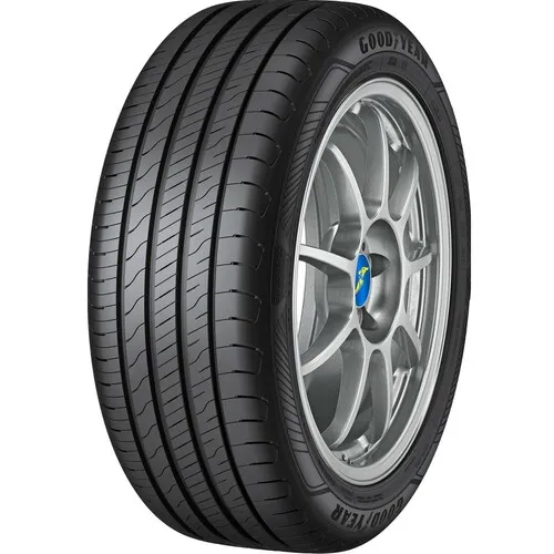 GOODYEAR 205 / 55R19 97V EFFIGRIP PERF 2 XL