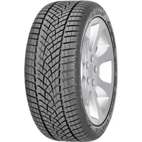 GOODYEAR 205 / 55R19 ULTRAGRIP PERFORMANCE + 97V XL