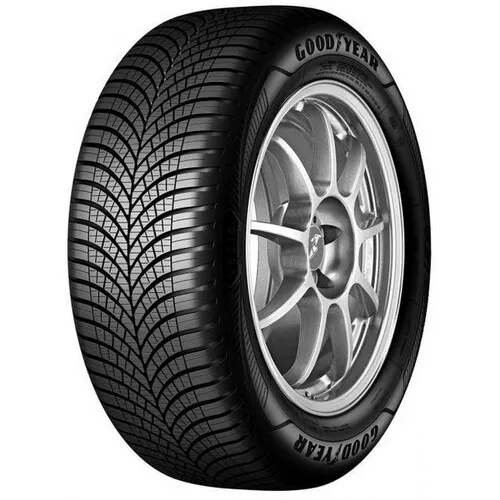 GOODYEAR 205 / 60R16 92H VEC 4SEASONS G3 All Season
