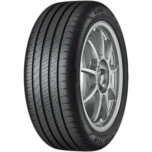 GOODYEAR 215 / 50R18 92V EFFIGRIP PERF 2 FP