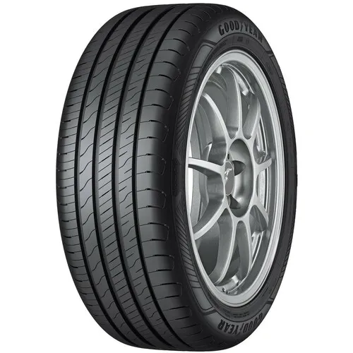 GOODYEAR 215 / 55R16 93V EFFIGRIP PERF 2