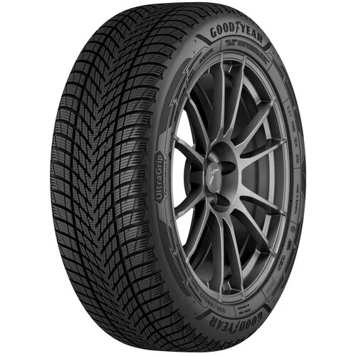 GOODYEAR 215 / 60R16 95H UG PERF 3 (+)