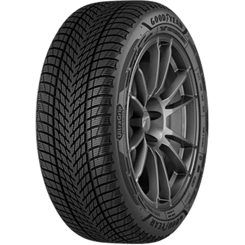 GOODYEAR 215 / 60R16 ULTRAGRIP PERFORMANCE 3 99H XL