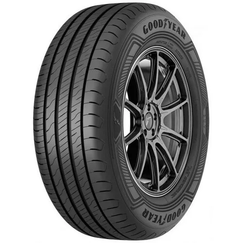 GOODYEAR 215 / 70R16 100H EFFICIENTGRIP 2 SUV