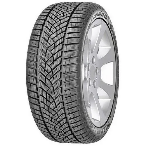 GOODYEAR 225 / 45R18 95H UG PERF G1 MO XL FP