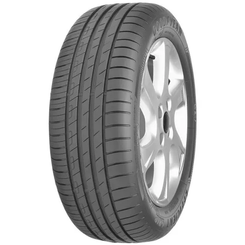 GOODYEAR 225 / 55R16 95W EFFIGRIP PERF