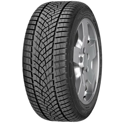 GOODYEAR 235 / 50R20 104T UG PERF + XL