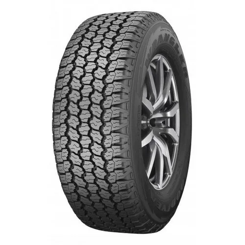GOODYEAR 235 / 85R16 120 / 116Q WRL AT ADV