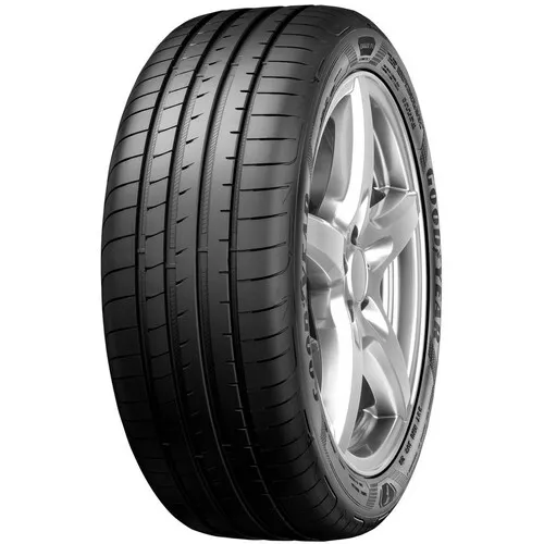 GOODYEAR 245 / 35R20 95Y EAG F1 ASY 5 * XL ROF FP