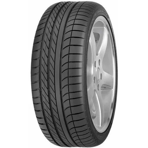 GOODYEAR 245 / 45R20 103W EAG F1 ASY SUV AT XL FP
