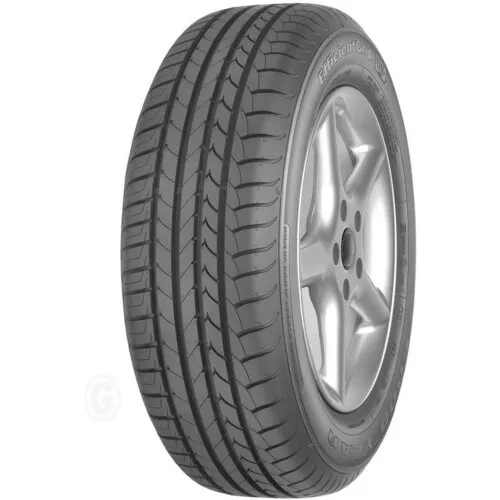 GOODYEAR 245 / 50R18 100W EFFICIENTGRIP MOE ROF FP
