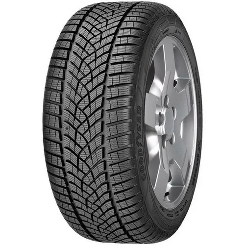 GOODYEAR 255 / 40R20 101V UG PERF + XL FP