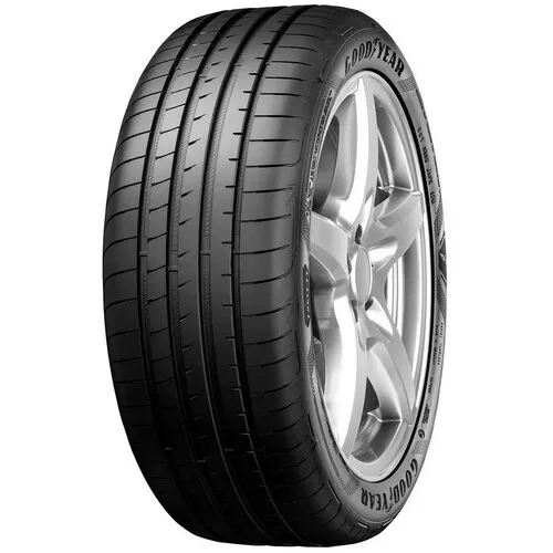 GOODYEAR 255 / 50R19 107Y EAG F1 ASY 5 * XL ST FP