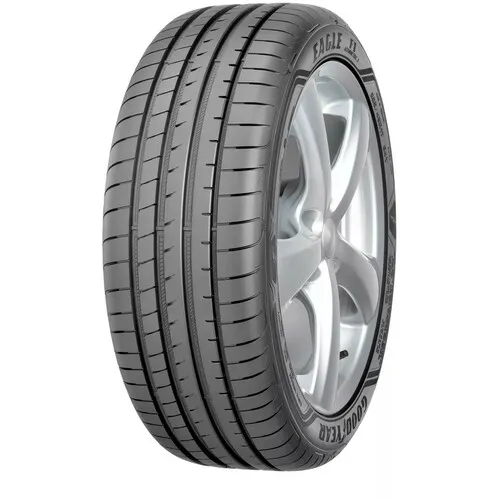 GOODYEAR 265 / 35R21 101Y EAG F1 ASY 3 XL FP