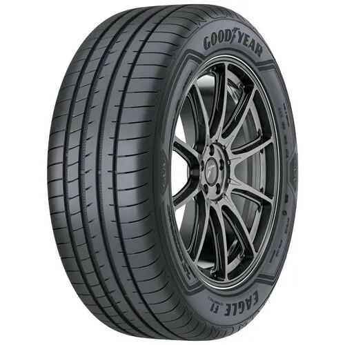 GOODYEAR 265 / 45R20 104Y EAG F1 ASY 3 SUV FP