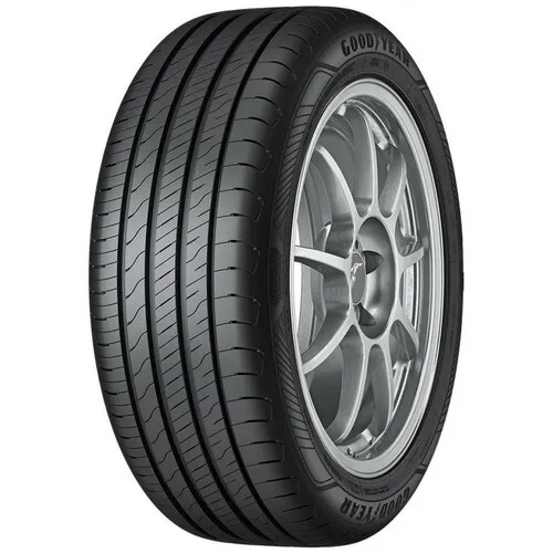GOODYEAR 265 / 50R20 111V EFFICIENTGRIP 2 SUV XL