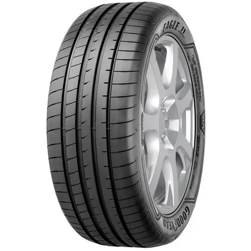 GOODYEAR 285 / 35R22 106W EAG F1 ASY 3 XL SCT FP