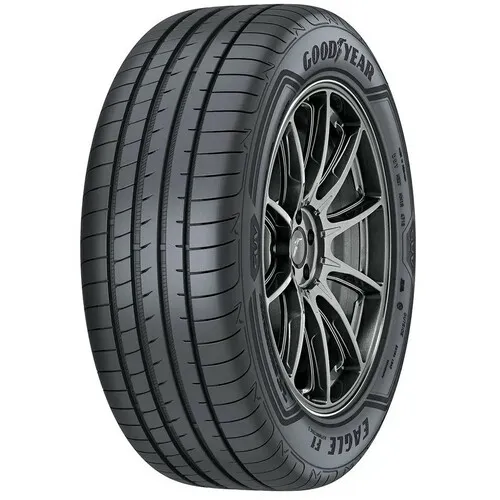 GOODYEAR 295 / 40R21 111Y EAG F1 ASY 3 SUV XL FP