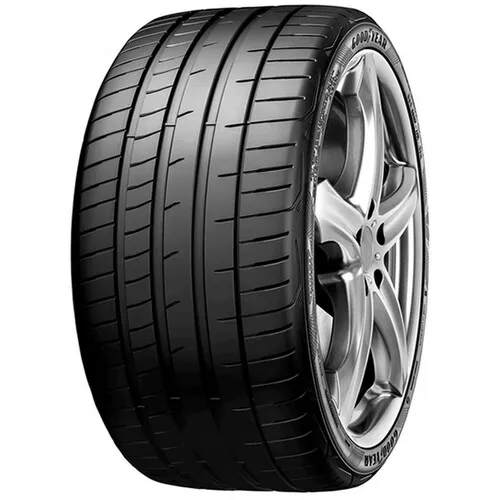 GOODYEAR 315 / 30R21 (105Y) EAG F1 SUPER SPORT NA0FP