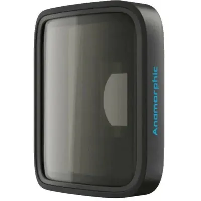 GOPRO Anamorphic Lens AEWAL-011