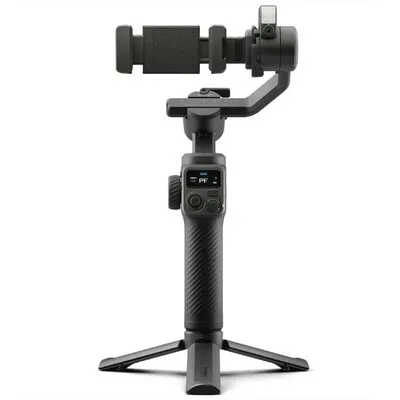 GOPRO Fluid Pro AI AGMSS-011-EU