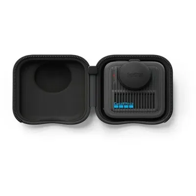 GOPRO MAX2 AMBLC-001