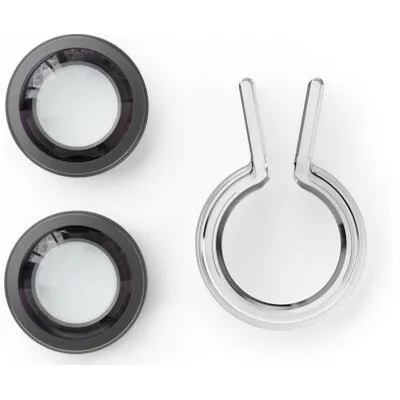 GOPRO MAX2 Replacement Lens Kit AMCOV-001