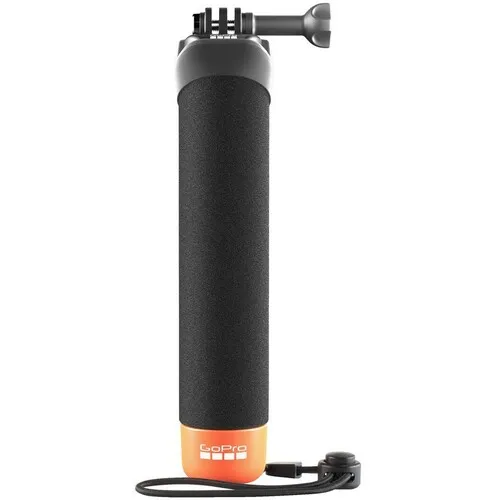 GOPRO Nosac The Handler / plutajuci / crna (AFHGM-003)
