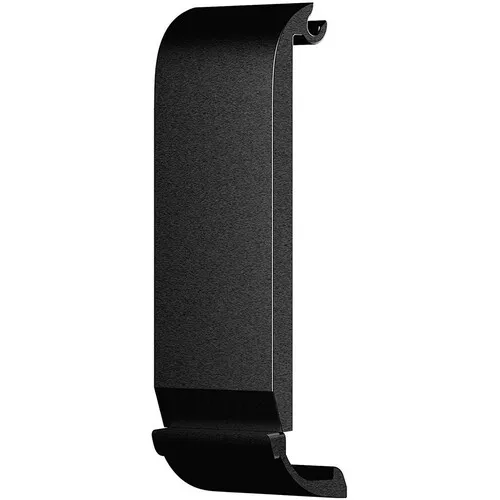 GoPro Replacement Door (HERO9 Black)ADIOD-001