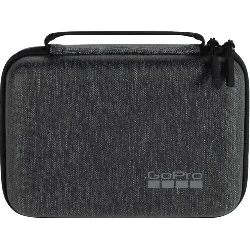 GOPRO Torba Polutvrda (ABSSC-002)