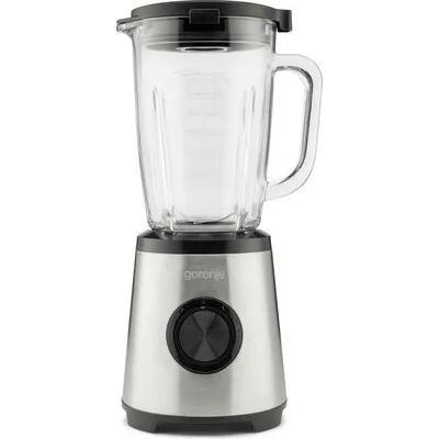 GORENJE B 1300 E
