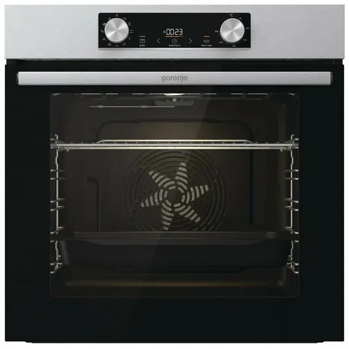 GORENJE BO 6735 E02XK0