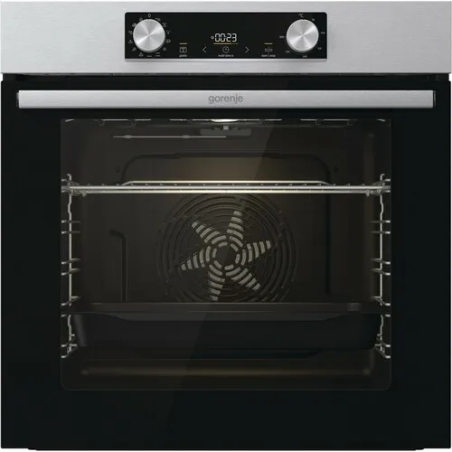 GORENJE BO 6737 E02XK