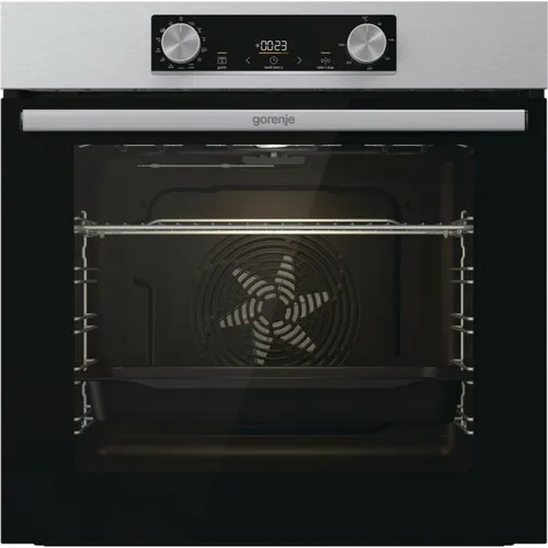 GORENJE BOP 6737 E02XK