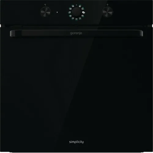 GORENJE BOS 6727 SYB