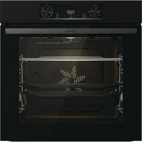 GORENJE BOS 6737 E06B