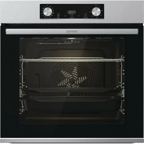 GORENJE BOS 6737 E13X