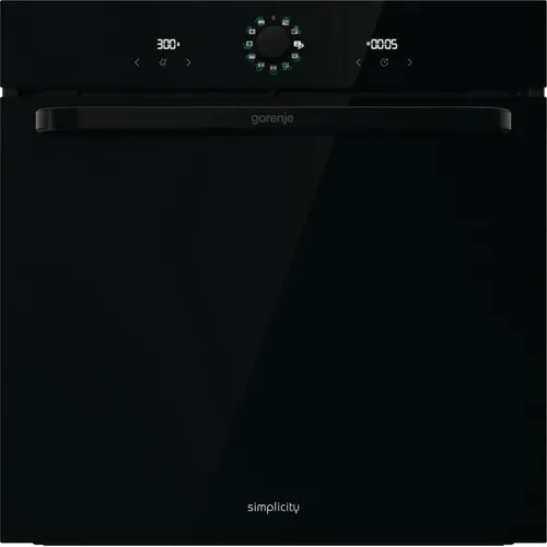 GORENJE BOS 6737 SYB